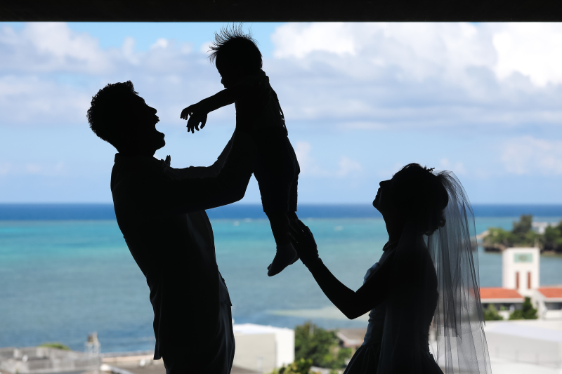 イメージカット