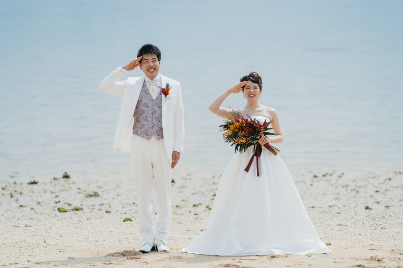 喜楽なフォトディー