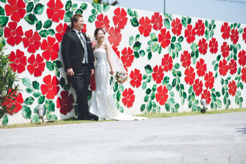 秘密の映えスポット