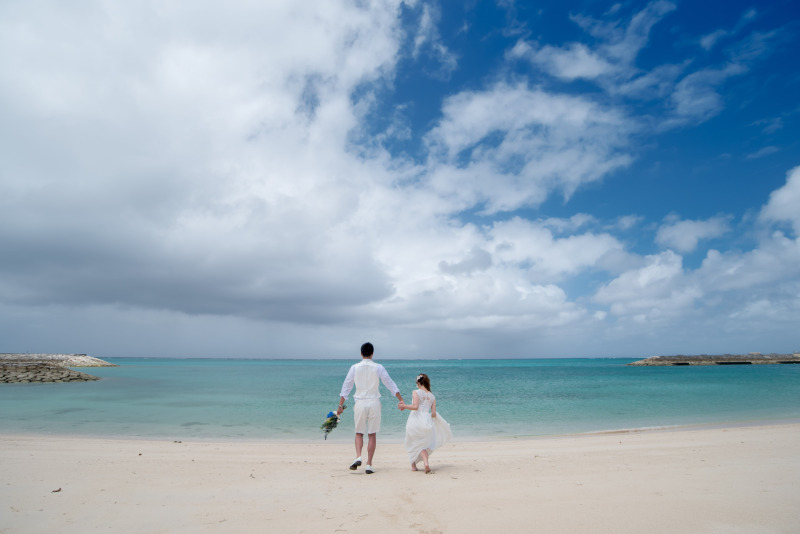 お手軽プラン！