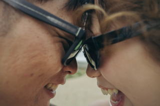 おふたりらしさ