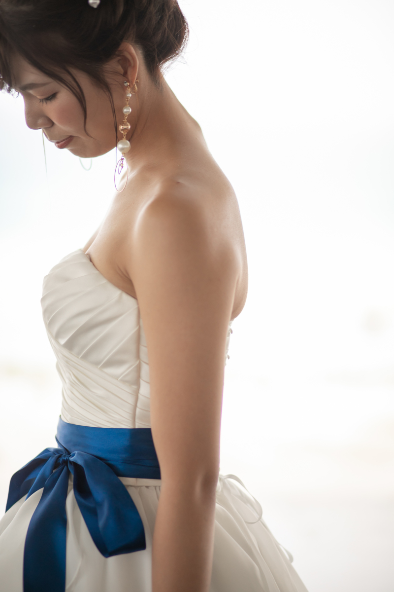 ちょこっとチェンジ