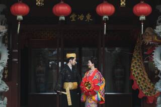 「沖縄らしさ」を詰め込んだ１日