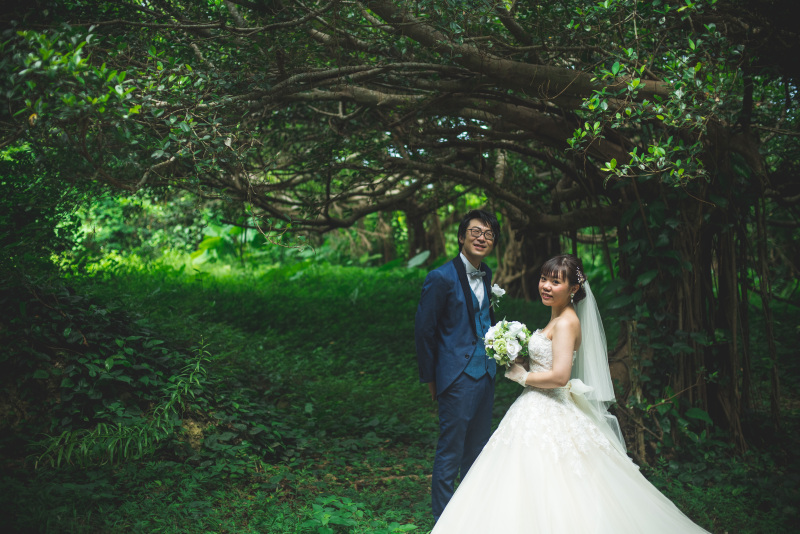 海だけじゃない