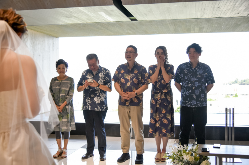 ファーストミート