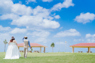 好きなものと一緒に