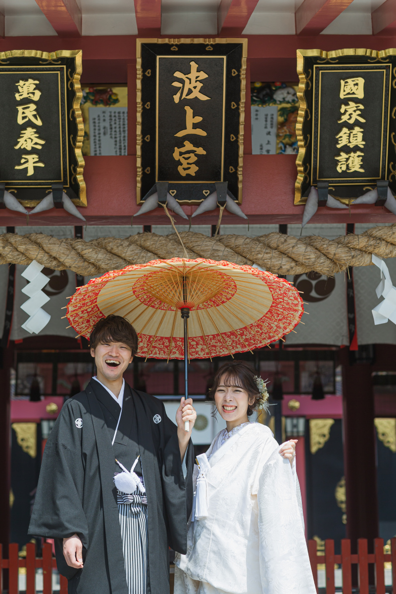 欲しいのはこんな一枚