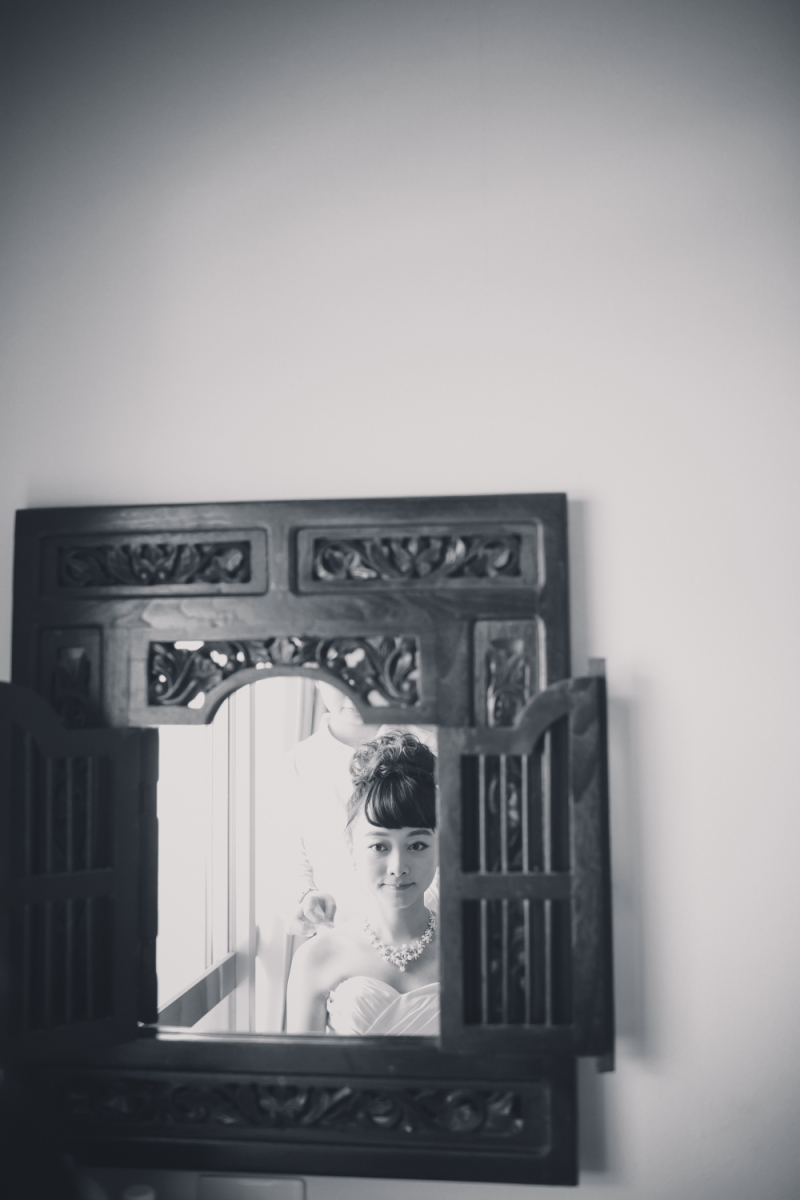 ハロー♪こんにちは