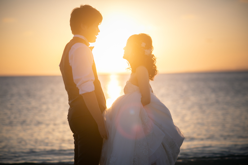 これからも、よろしく