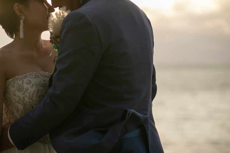 素敵な思い出づくり