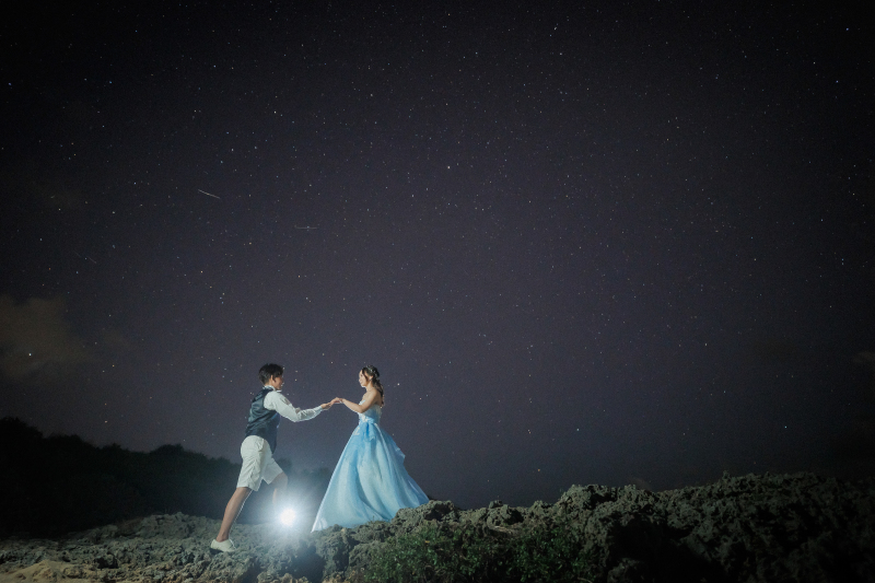 まだまだ続きます