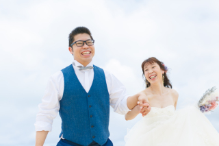 宮古島を歩こう