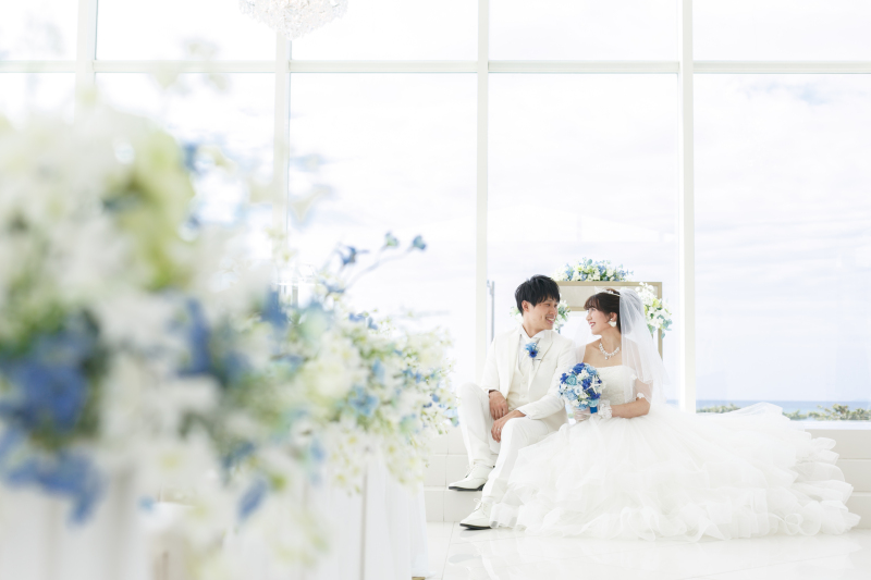 楽しくおしゃべり