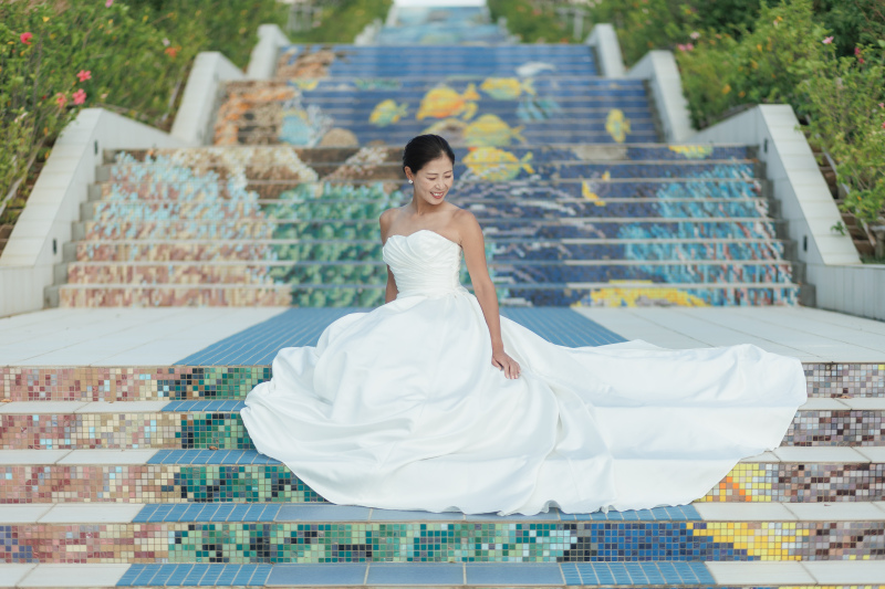 モザイクアート2