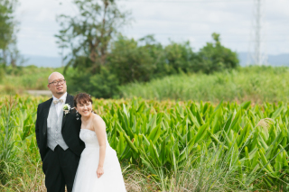 行きたいところ、見たい景色