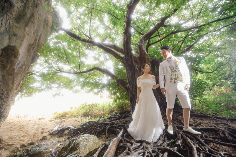 パワースポット