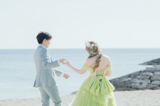 好きなスタイルで