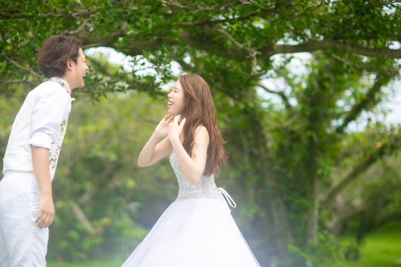 楽しい時間はあっという間