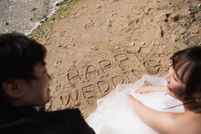 今日の思い出を