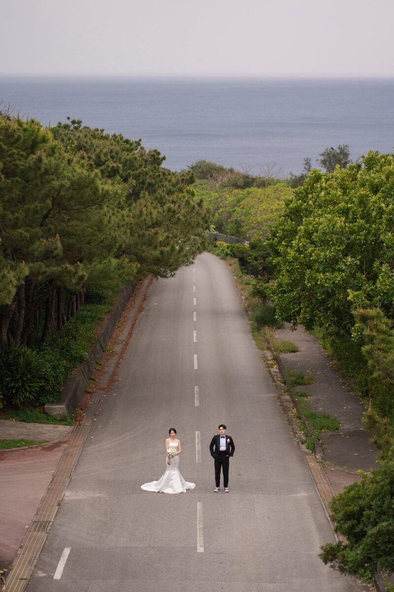 お好きな雰囲気に合わせて