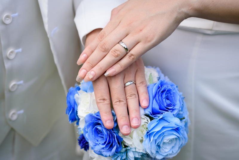 お疲れ様でした!