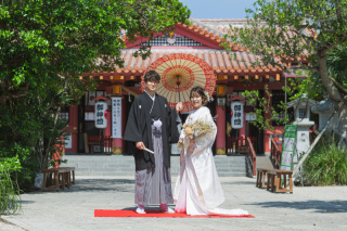 和装ローケーション