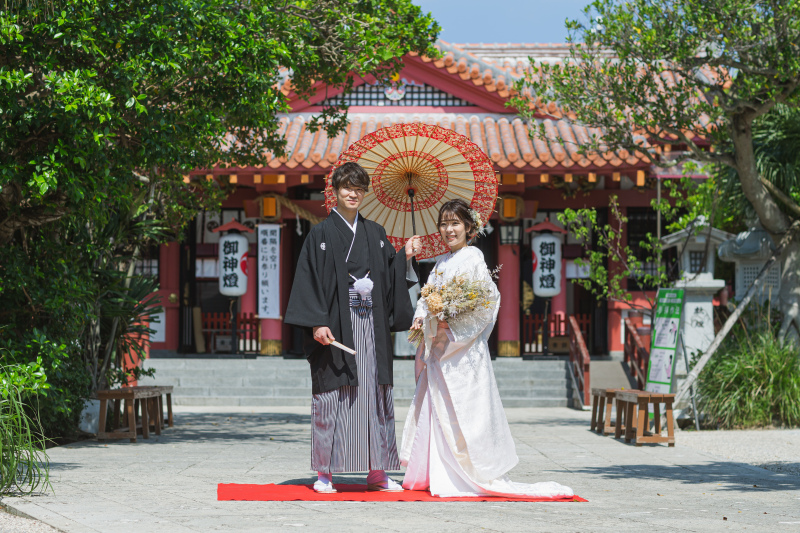 和装ローケーション