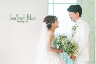 沖縄で過ごした楽しいフォトの一日