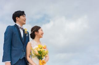 特別な思い出を