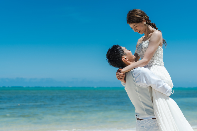 リフトアップ！