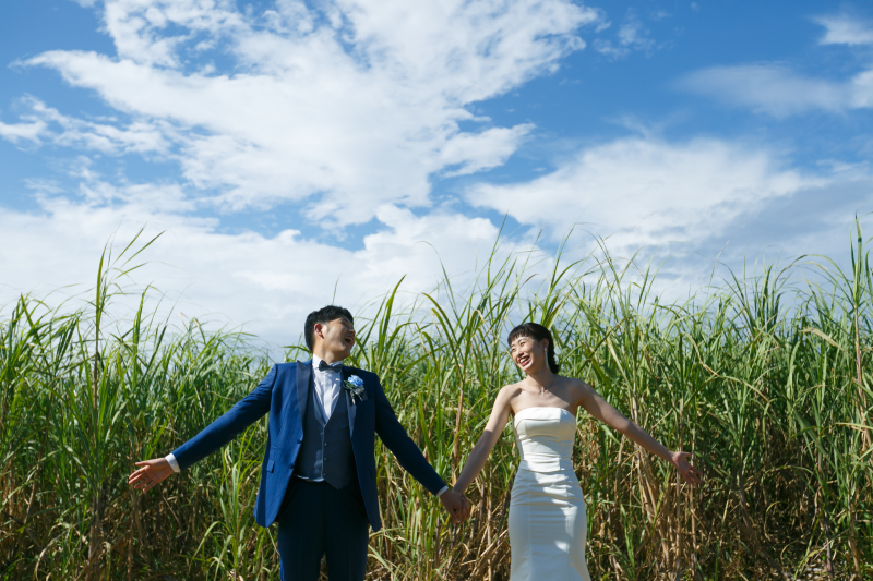 なくてはならない存在