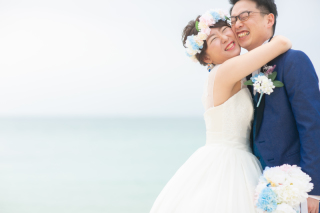 とことん楽しみましょう