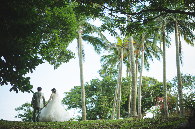 バックショット