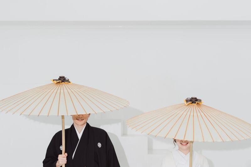 スタジオならではの