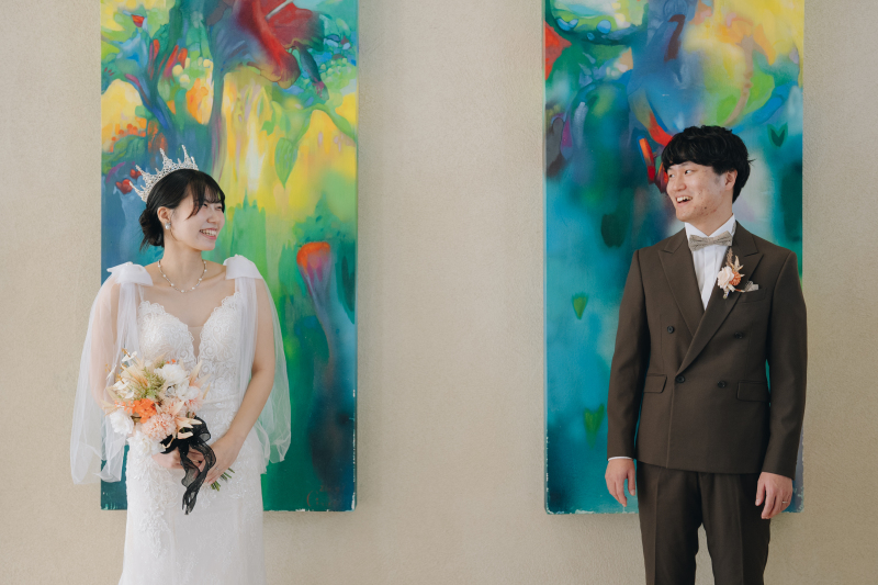 ファーストミート