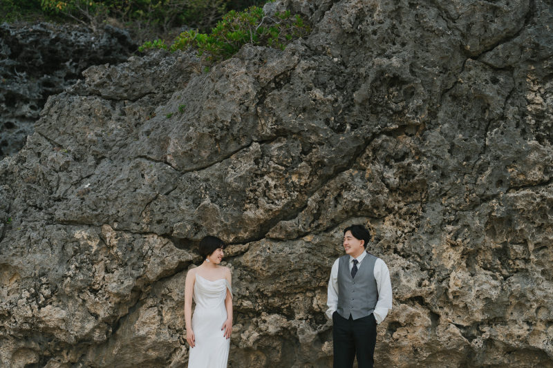 百名