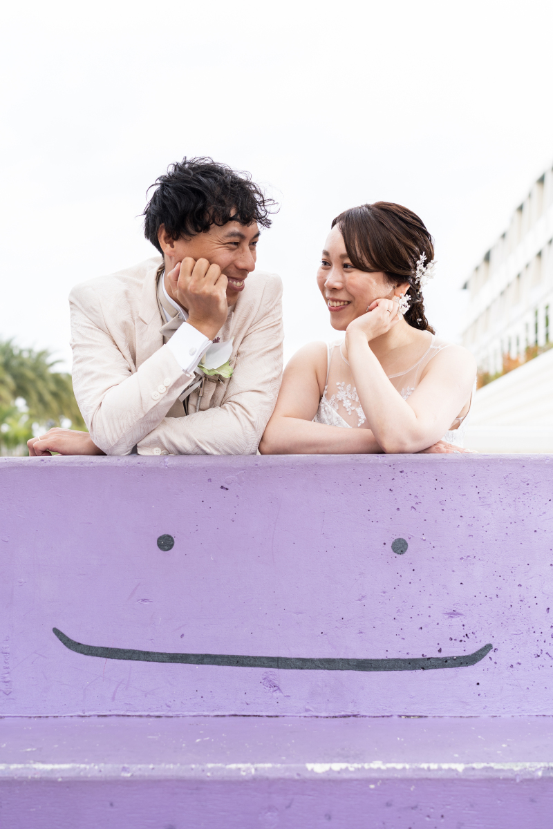 好きなもの、好きな場所