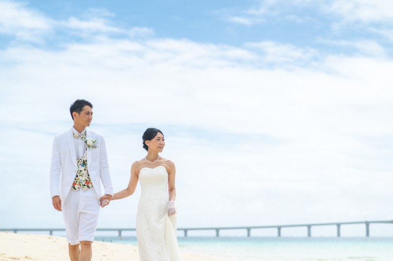 心から楽しむこと！