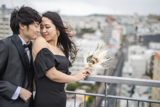 Southwest Grand Hotel