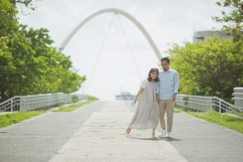 大切な方へシェア