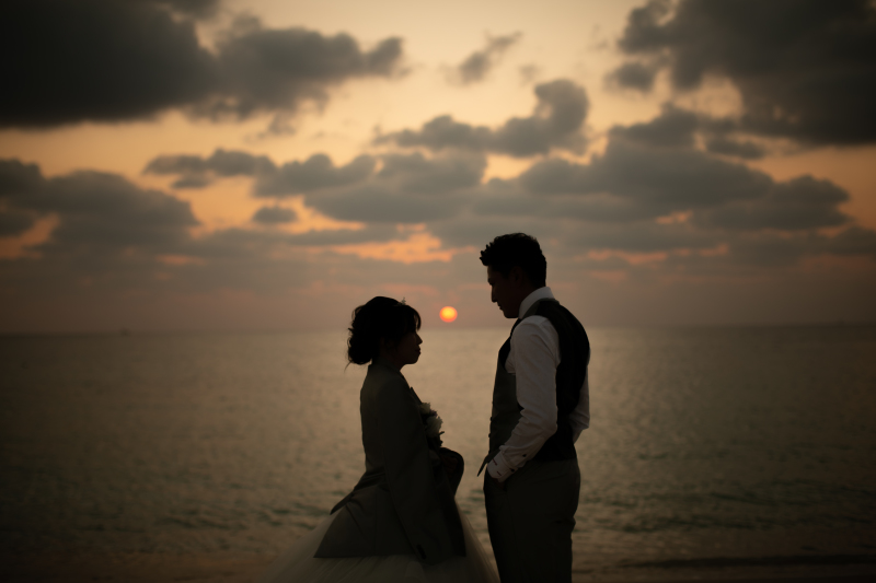 今年の締めくくり