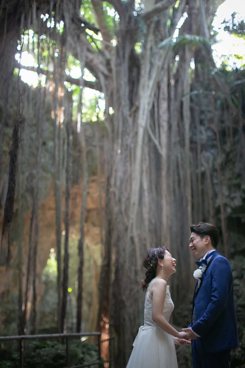 海には無い魅力