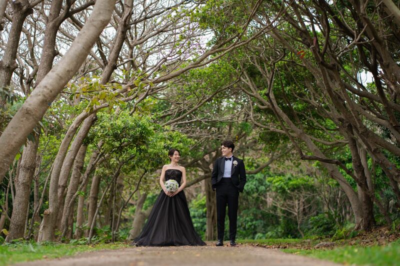 「お洒落に・エモく・カッコよく」