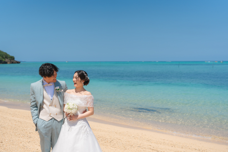 懐かしいあの時