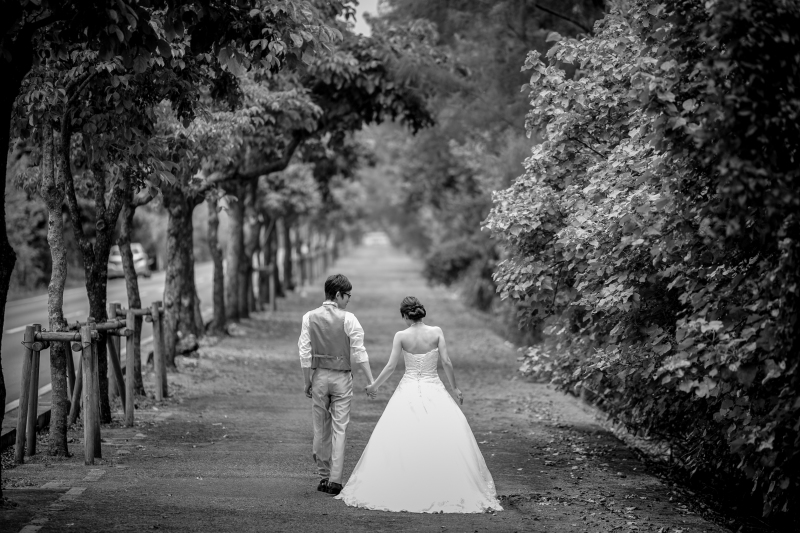 スタイリッシュに石垣島を描く