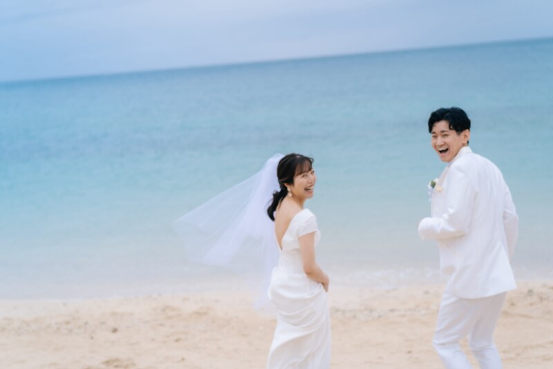 ずっとこの先も