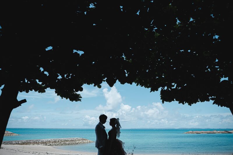 フォトグラファー指名