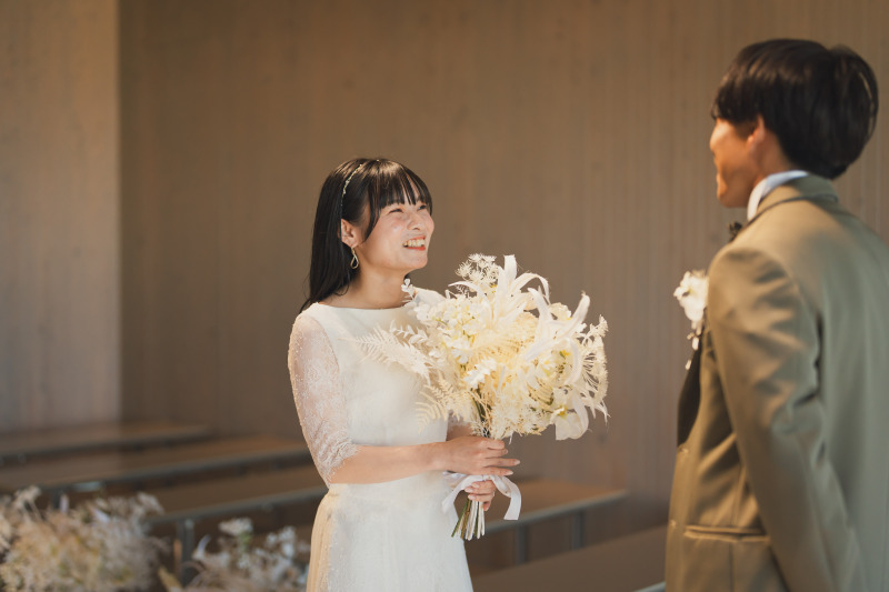 ファーストミート