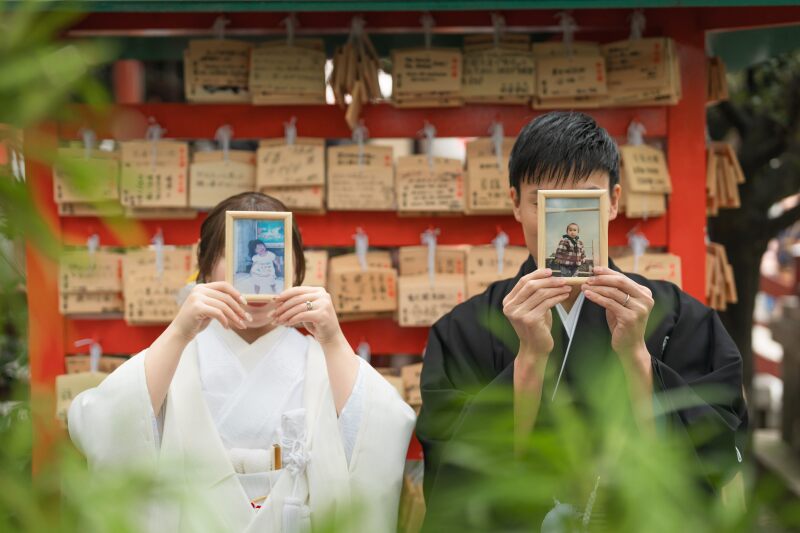 懐かしの・・・