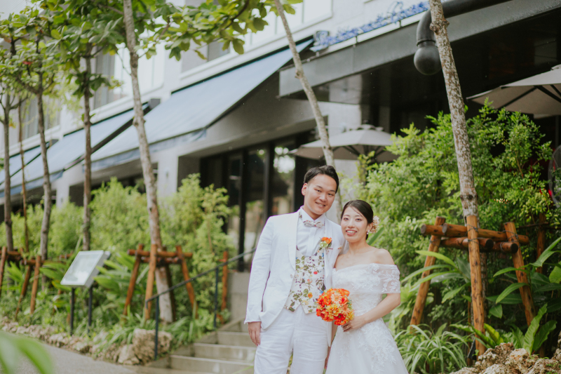 Southwest Grand Hotel